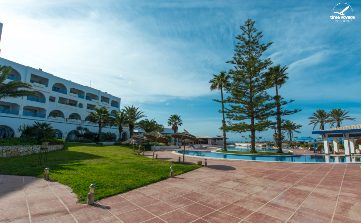 Картинка - 5