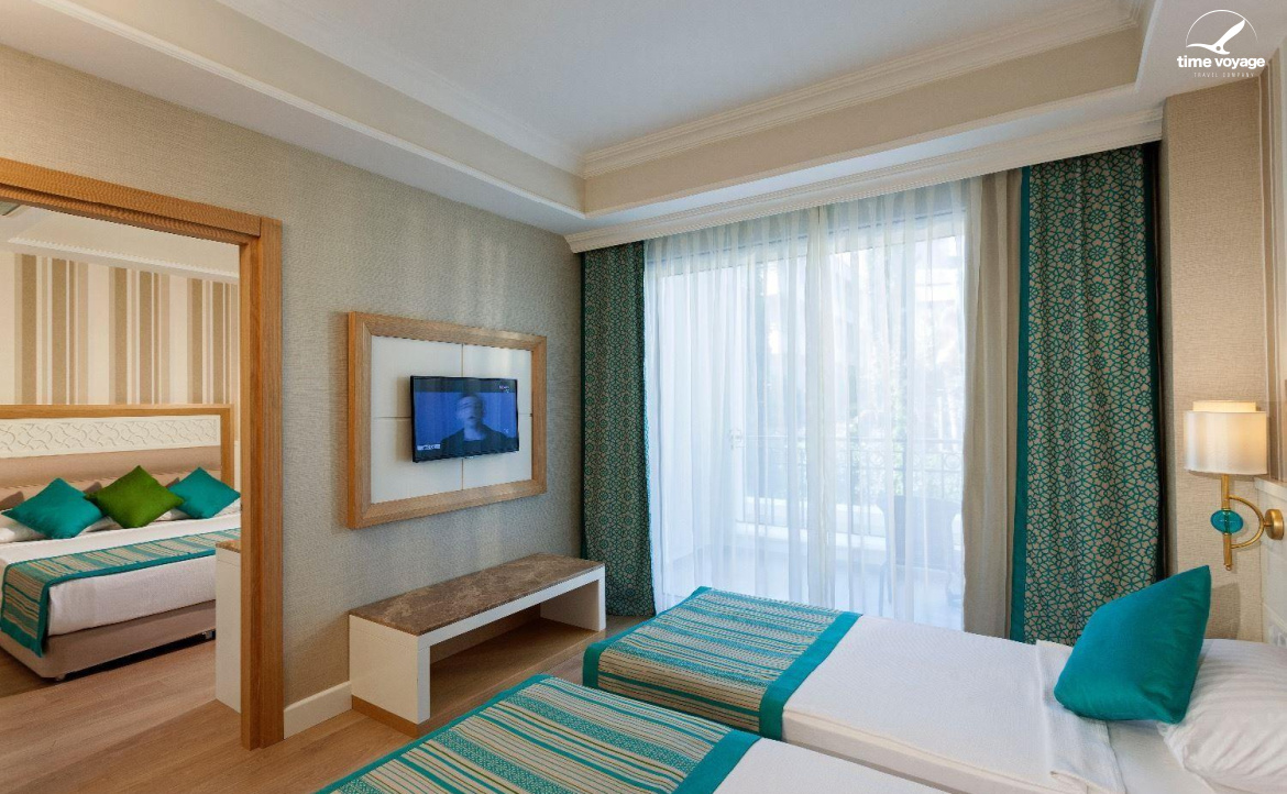 Картинка - 15