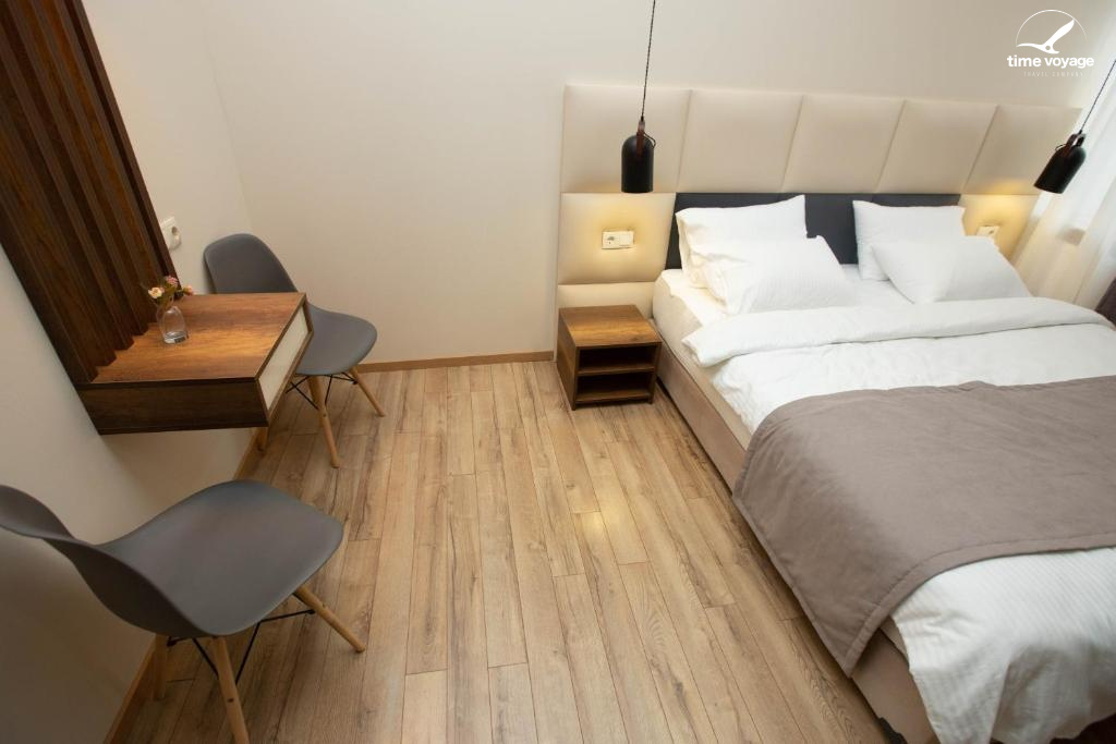 Картинка - 22