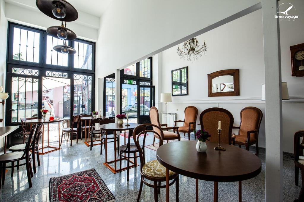 Картинка - 10