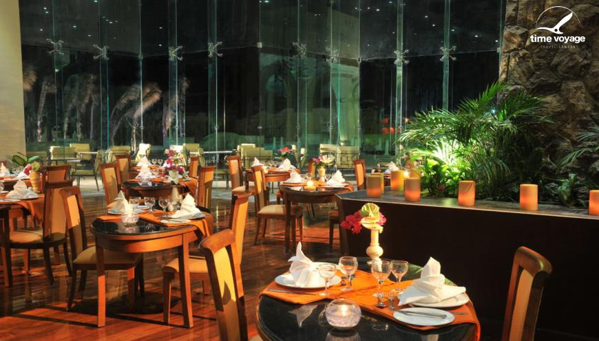 Картинка - 4