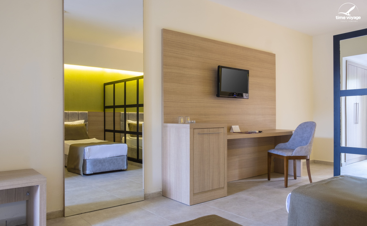 Картинка - 18