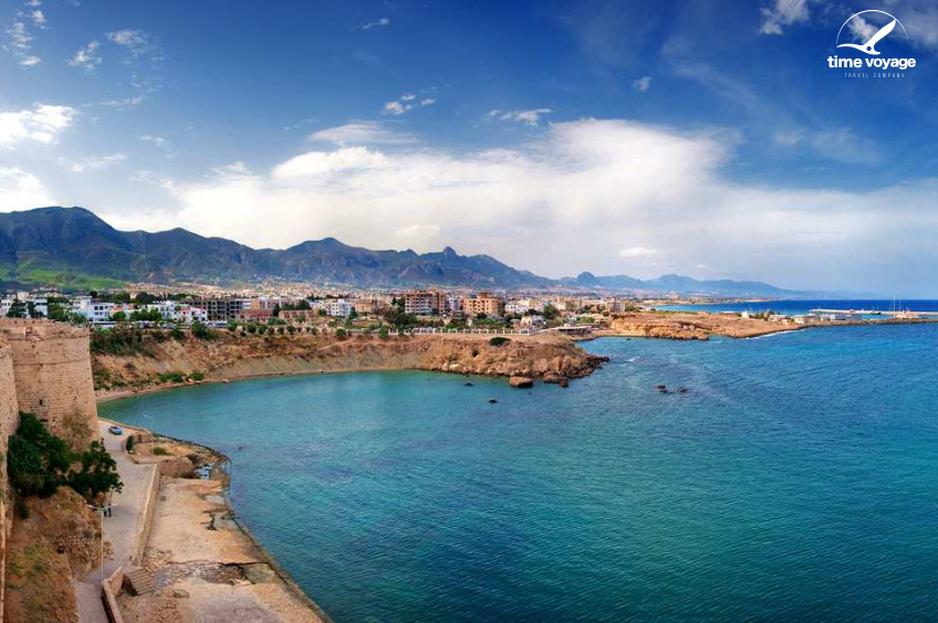 Картинка - 4