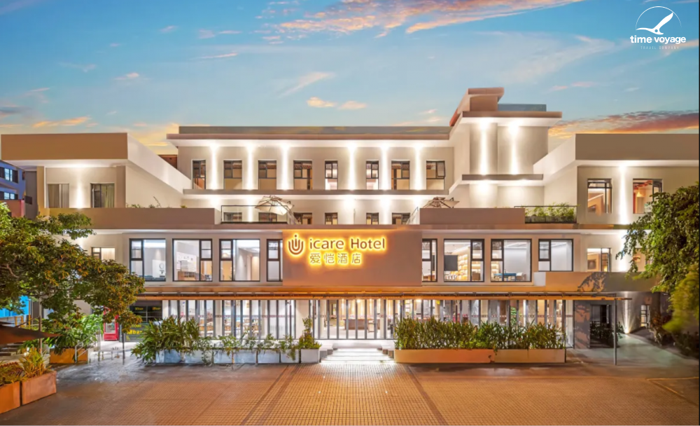 Картинка - 1