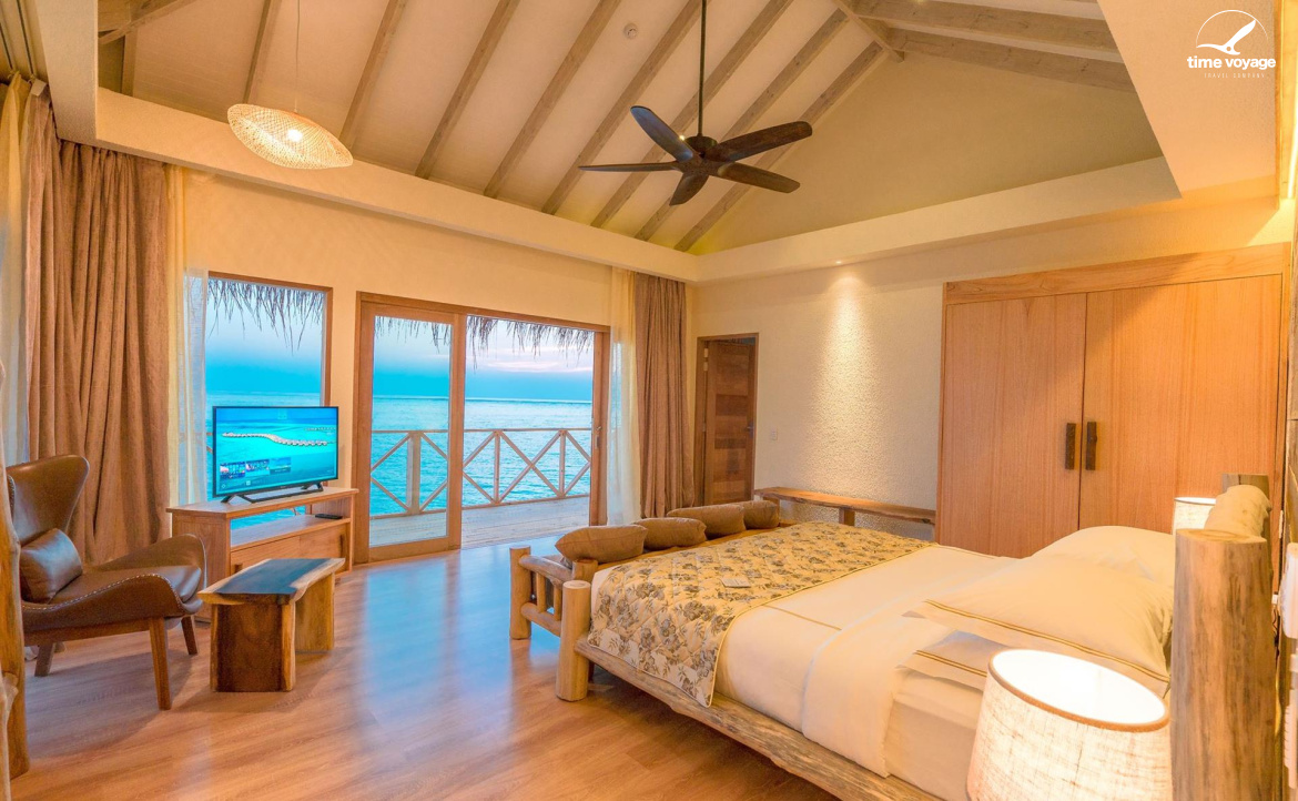 Картинка - 20