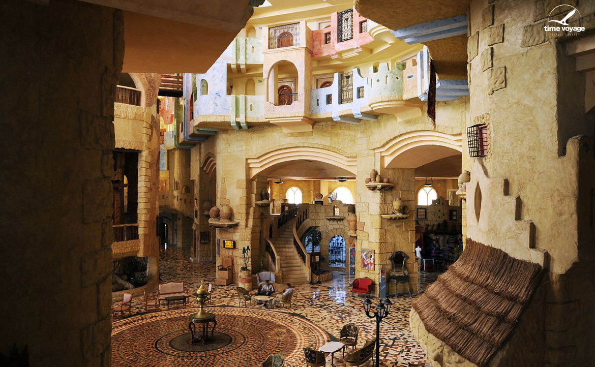 Картинка - 15