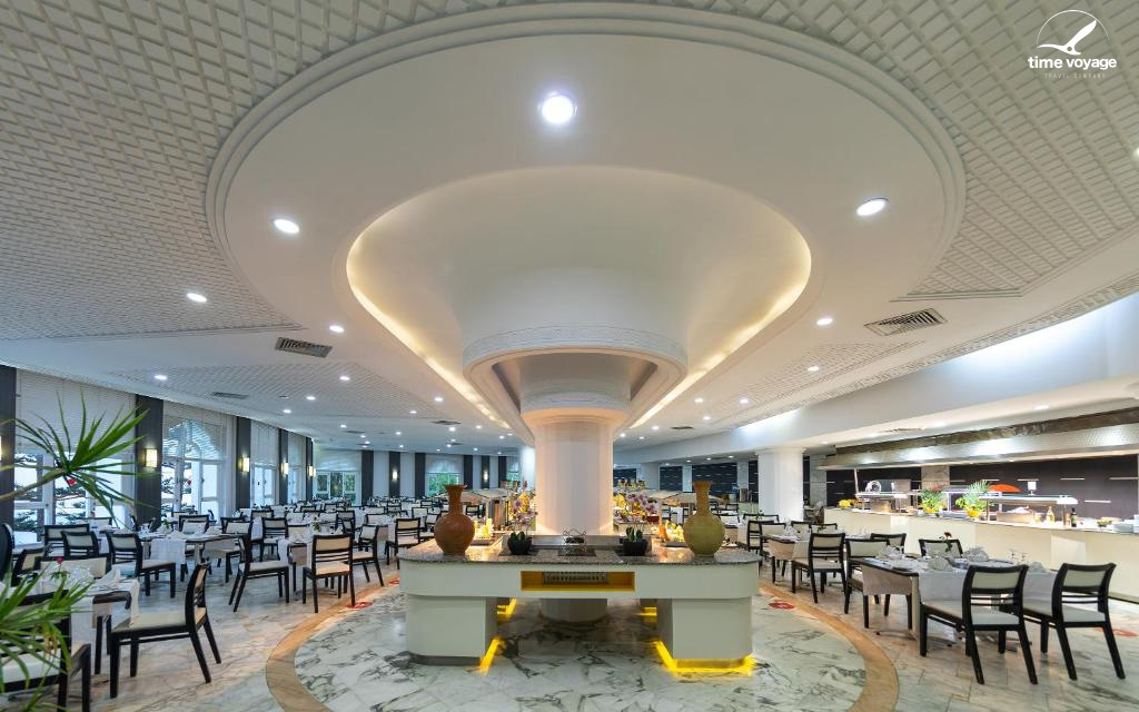 Картинка - 4