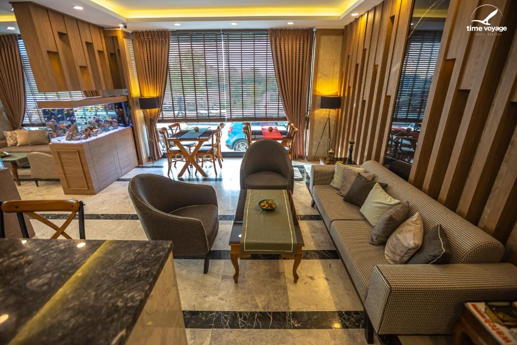 Картинка - 5