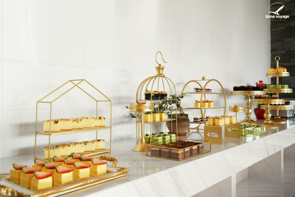 Картинка - 21