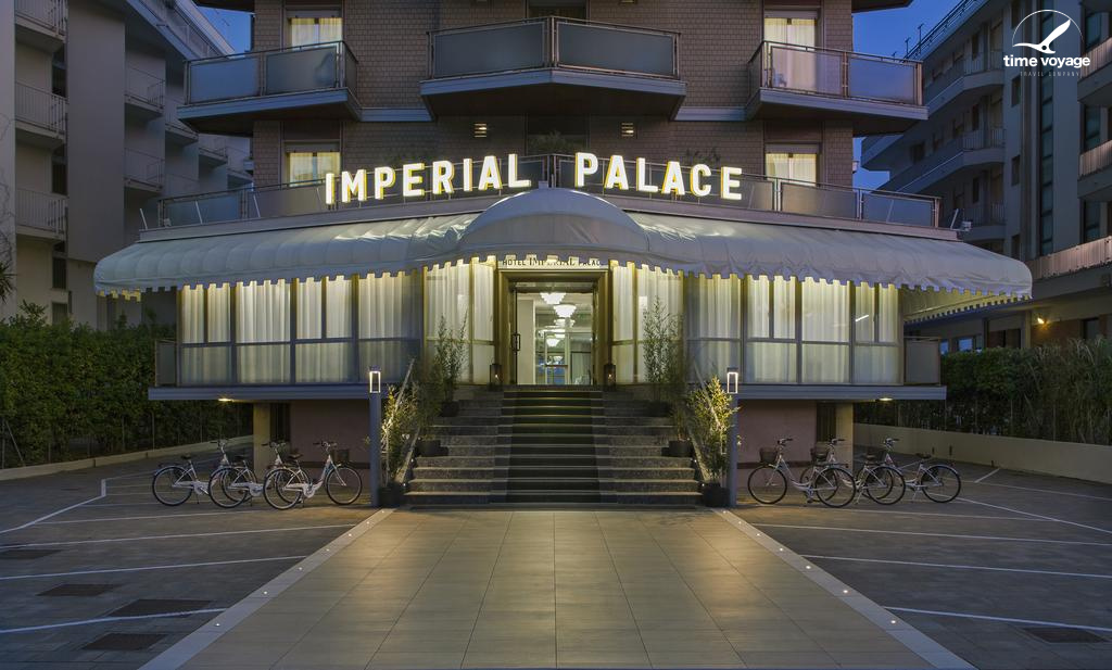 Картинка - 7