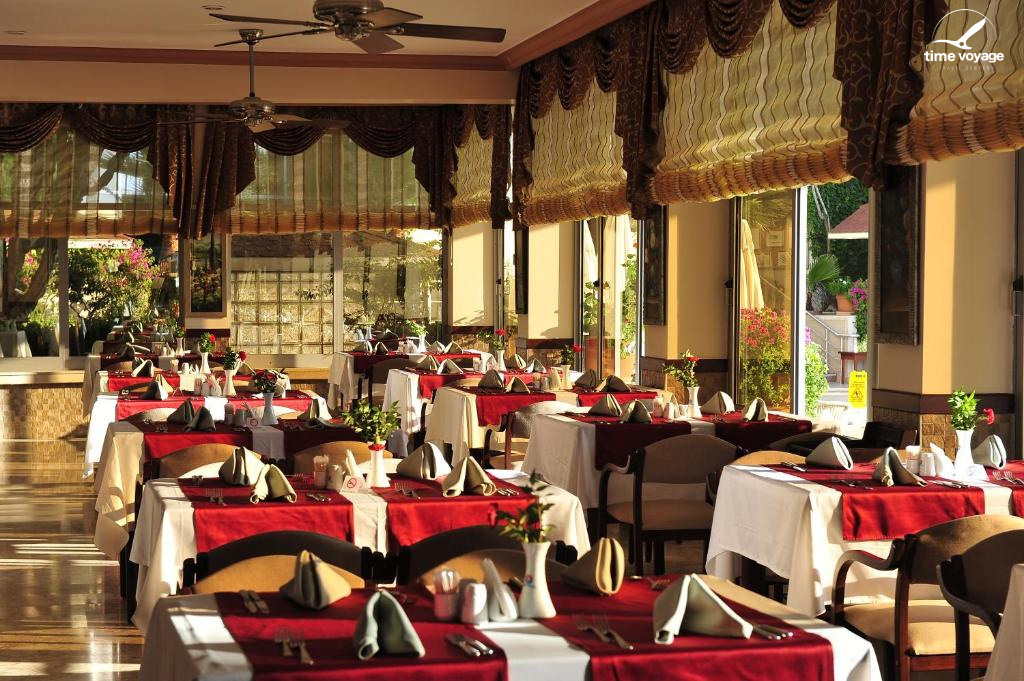 Картинка - 19