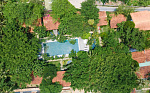 Картинка - 2