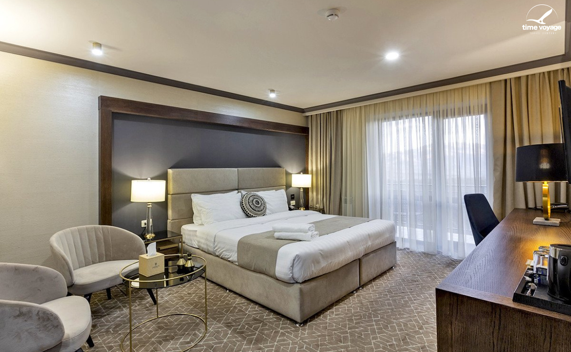 Картинка - 8