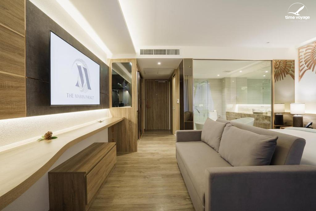 Картинка - 29