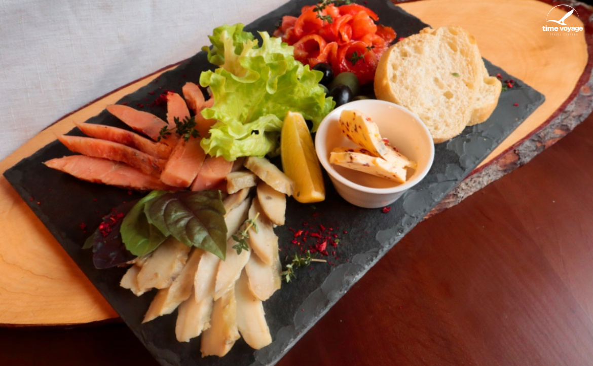 Картинка - 47