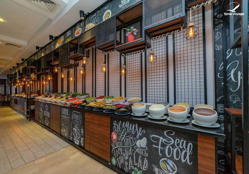 Картинка - 12