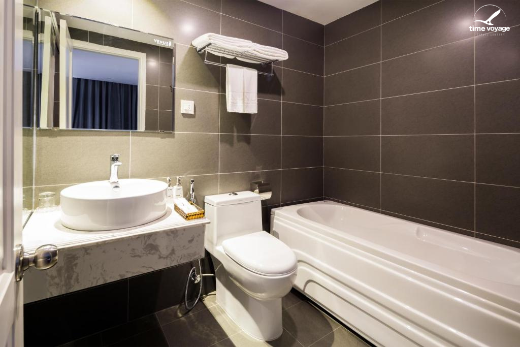 Картинка - 6