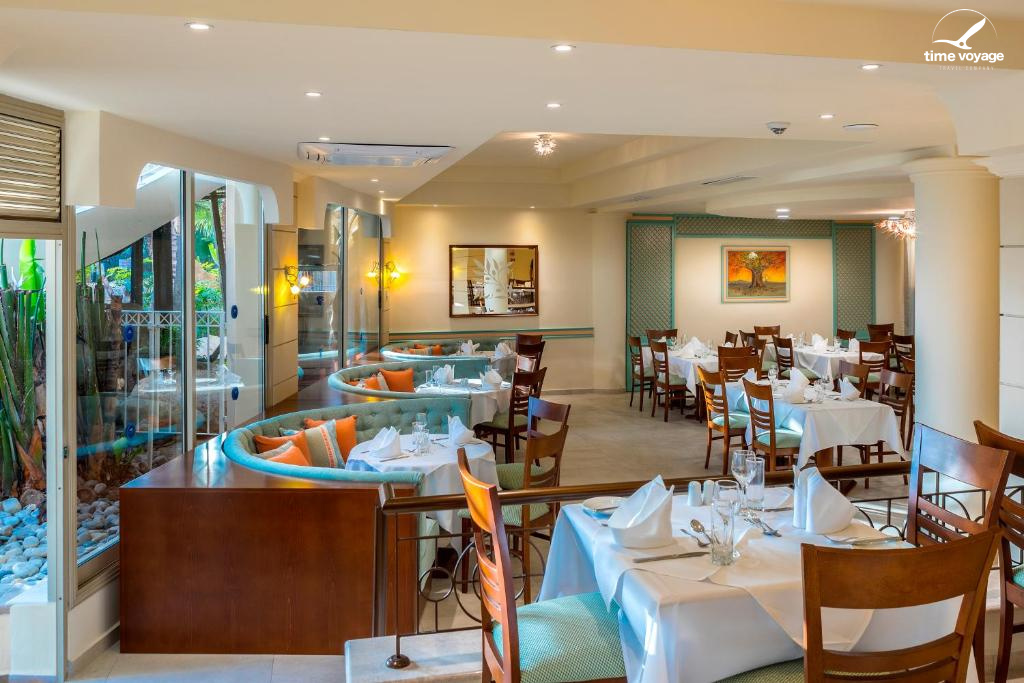 Картинка - 19