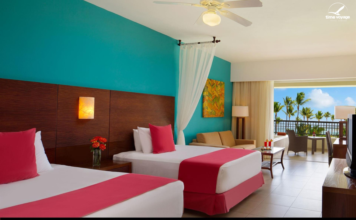 Картинка - 12