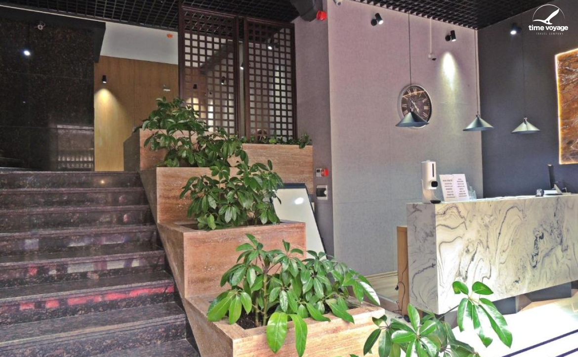 Картинка - 11