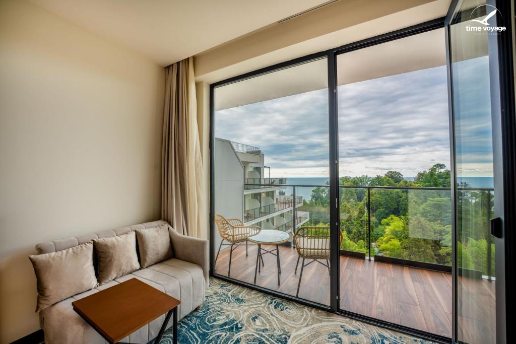 Картинка - 22