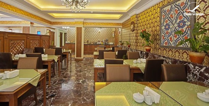 Картинка - 3