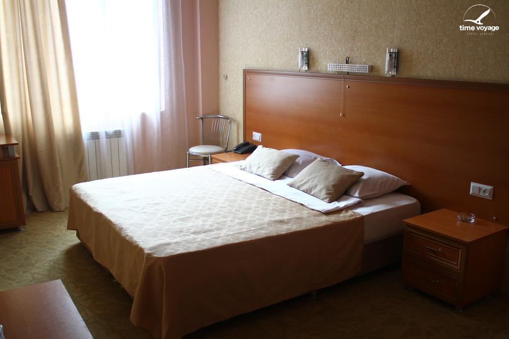 Картинка - 11