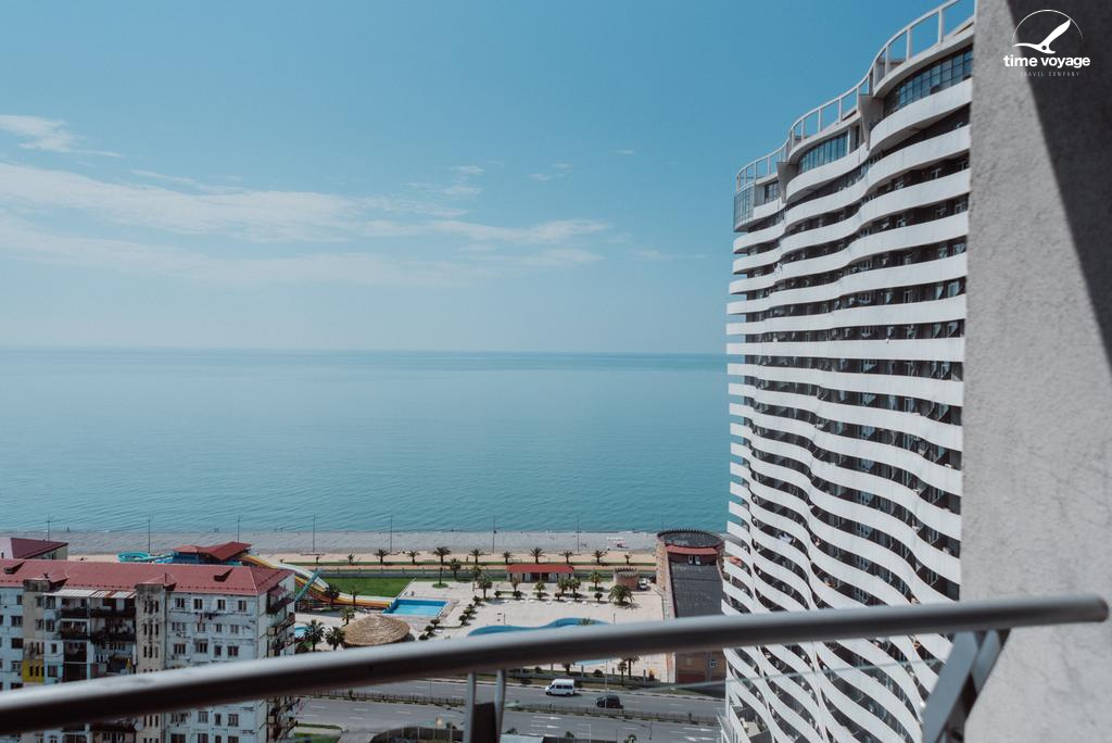 Картинка - 1