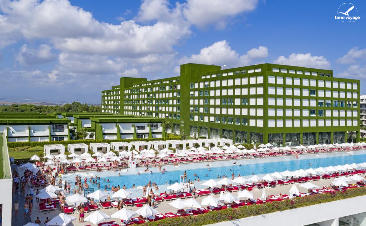 Картинка - 1