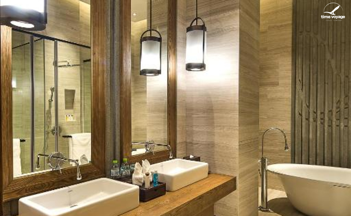 Картинка - 44