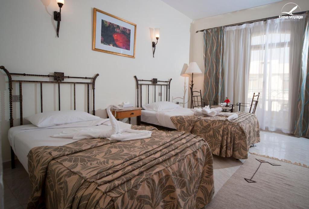 Картинка - 11