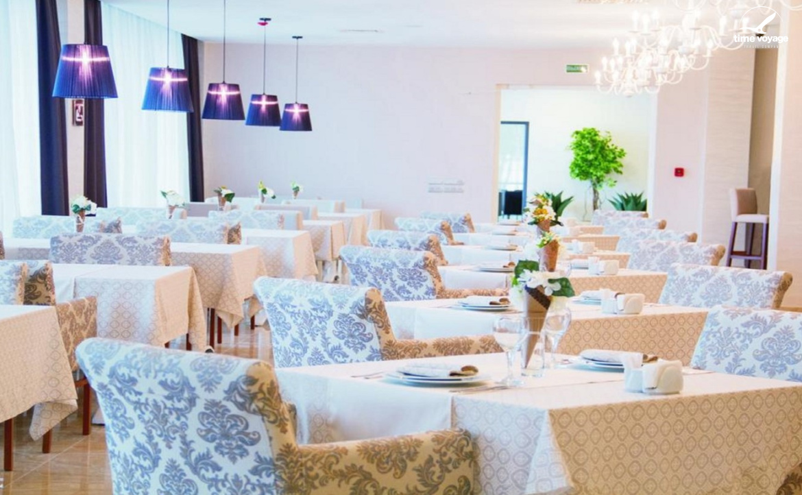 Картинка - 20