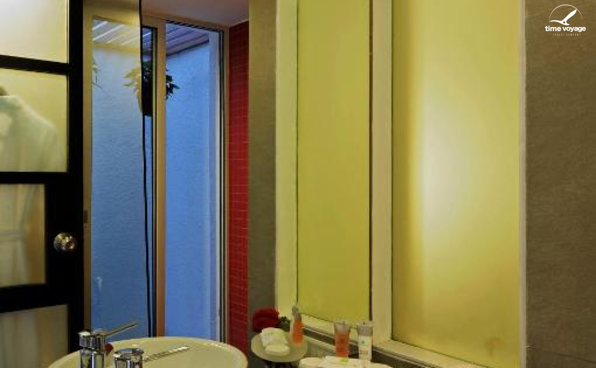 Картинка - 15