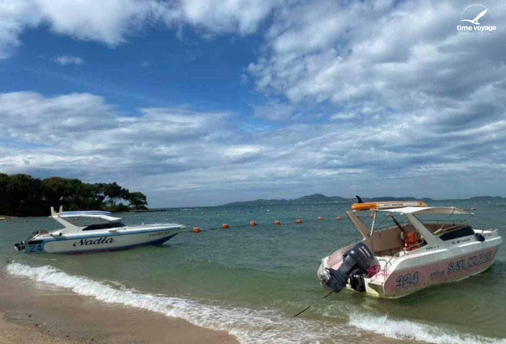 Картинка - 14