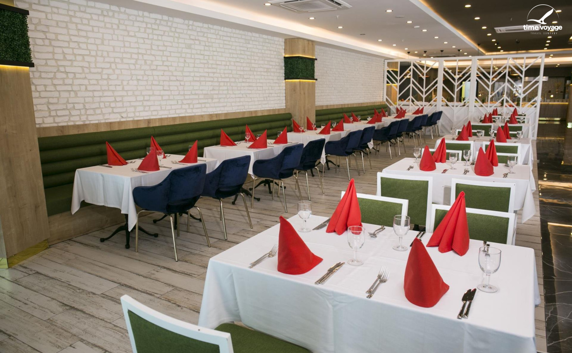 Картинка - 16