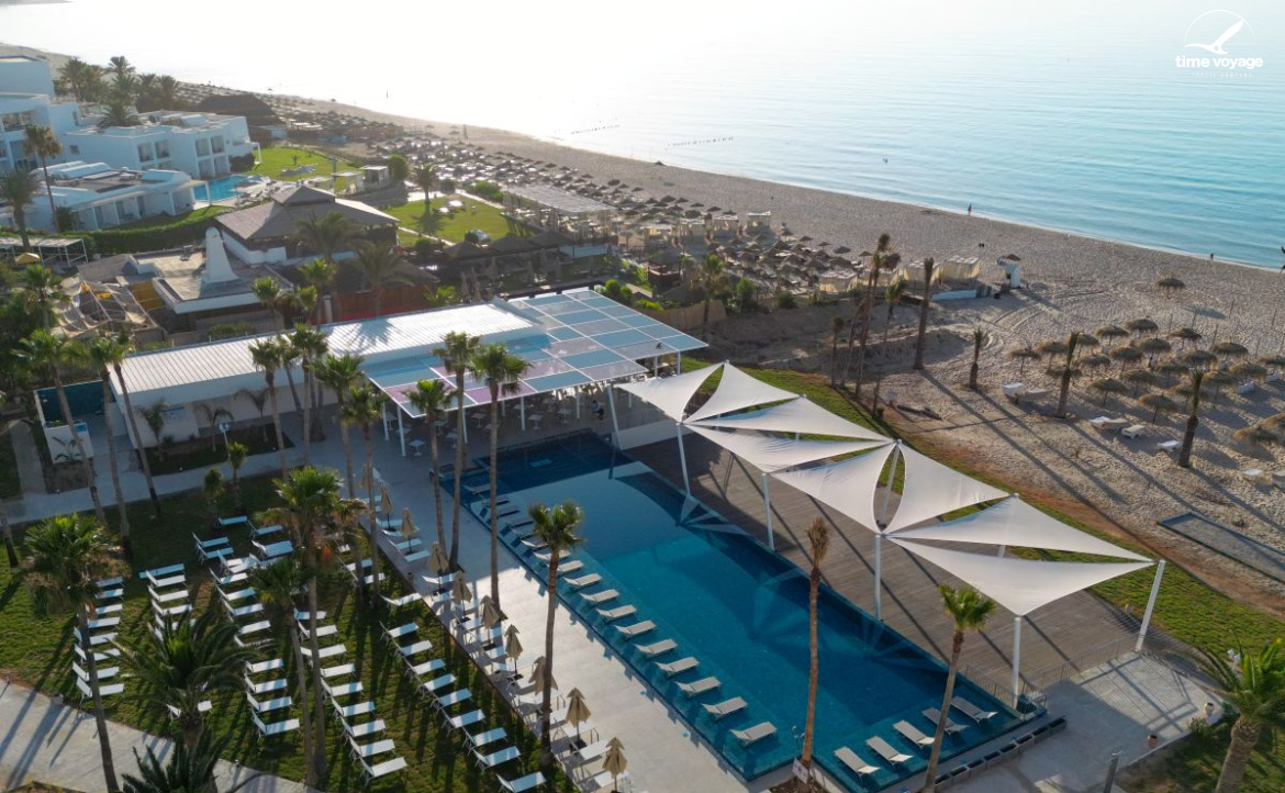 Картинка - 1