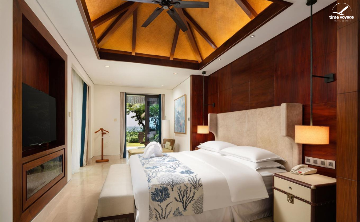 Картинка - 43