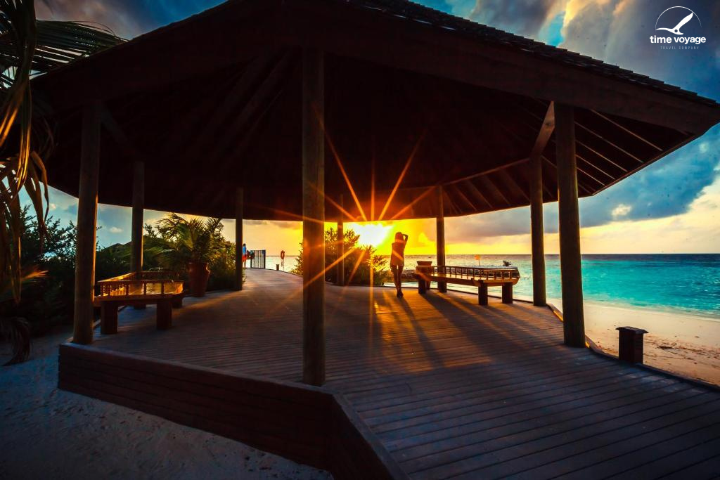 Картинка - 7