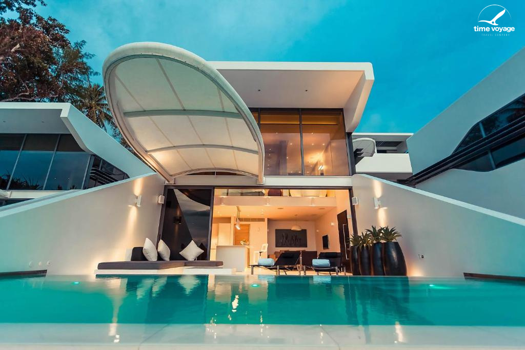 Картинка - 5