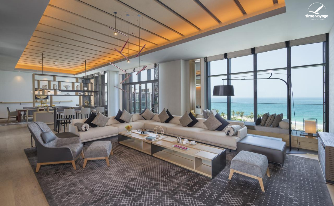 Картинка - 15