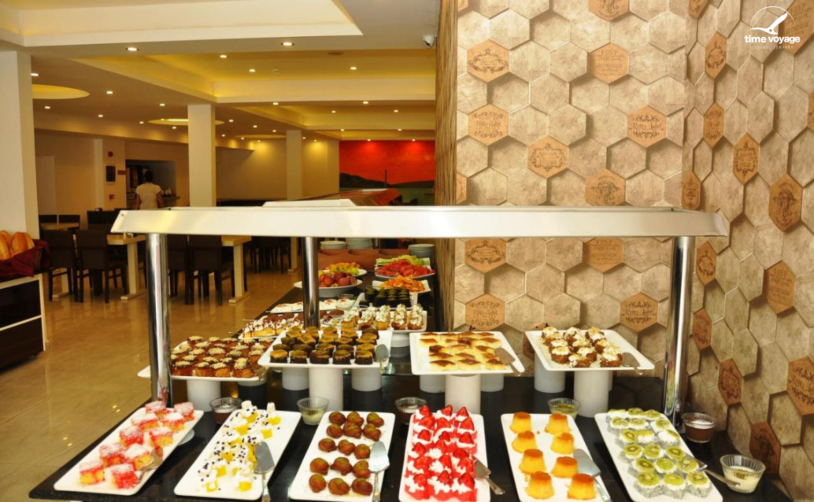 Картинка - 7