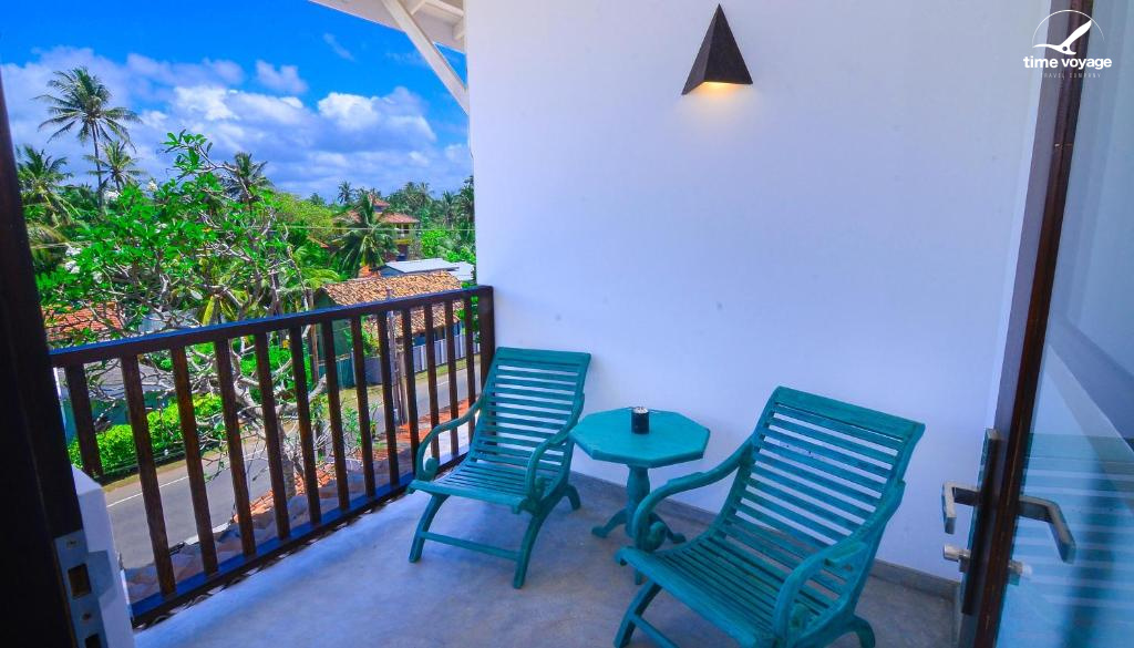 Картинка - 5