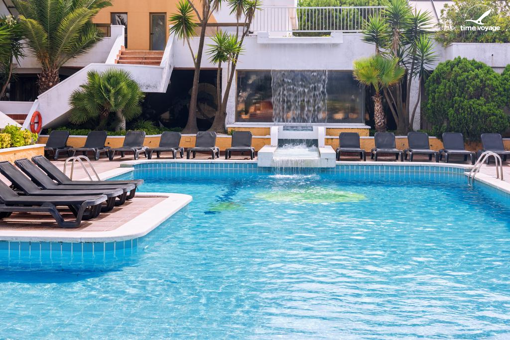 Картинка - 1