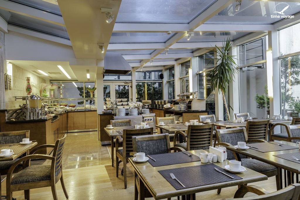 Картинка - 7