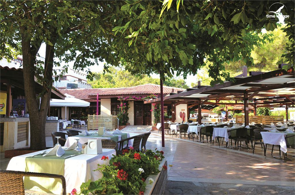 Картинка - 9