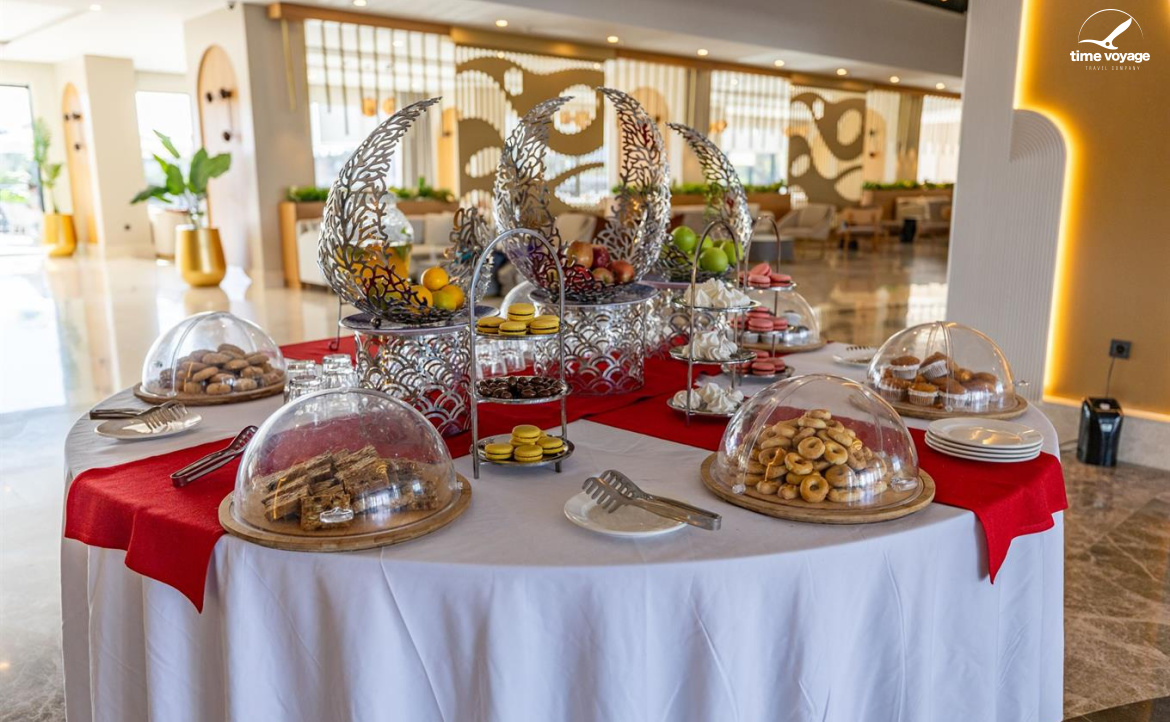 Картинка - 10