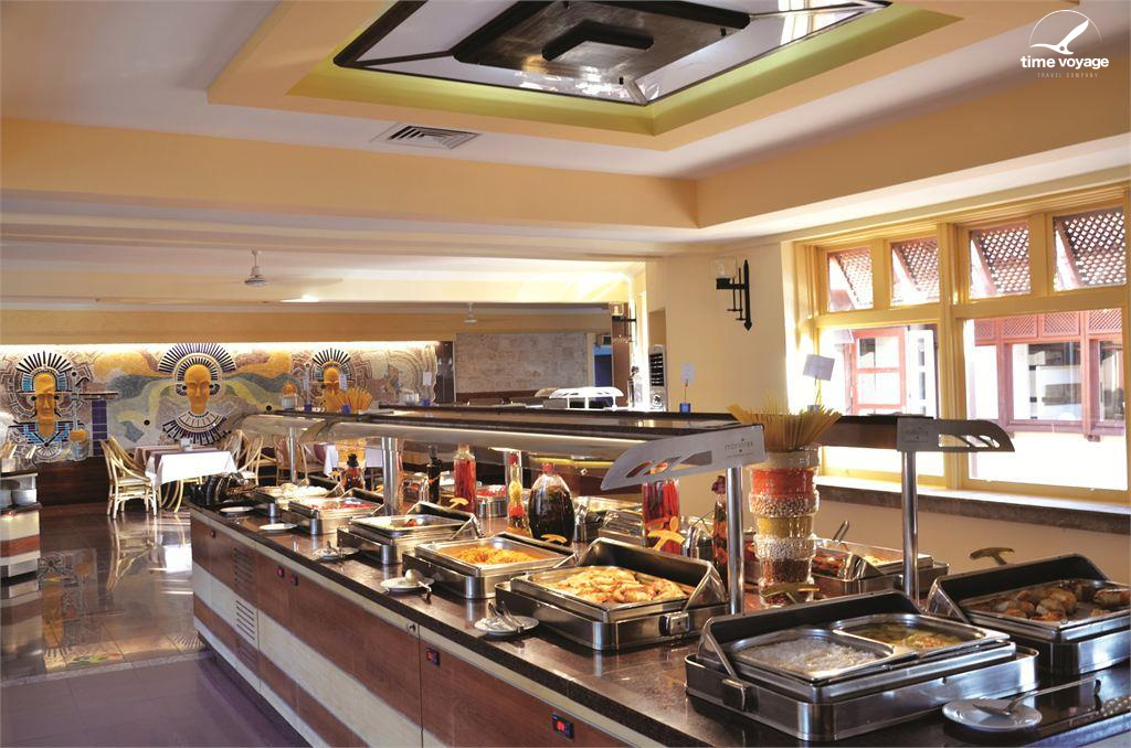 Картинка - 8