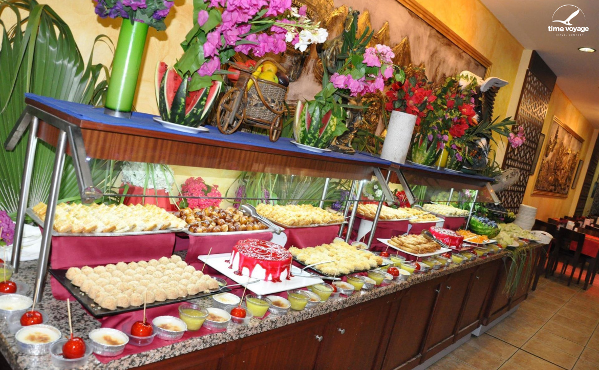 Картинка - 6