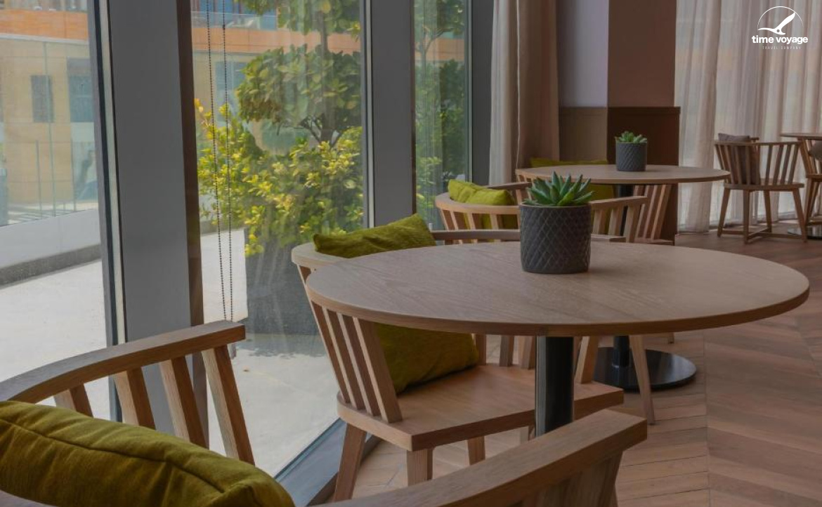 Картинка - 3