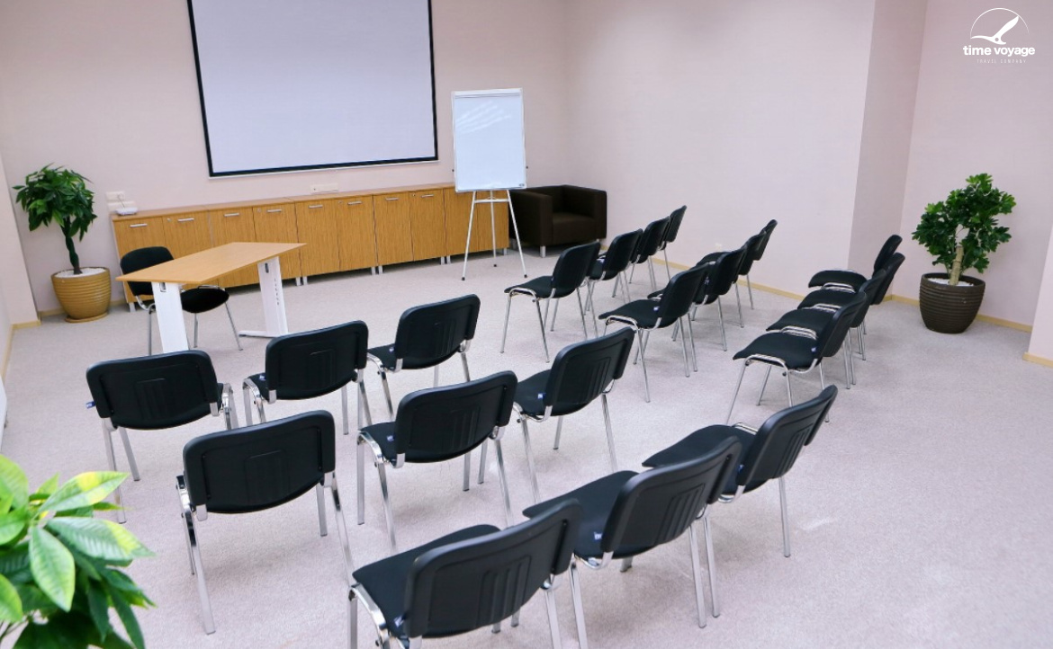 Картинка - 27